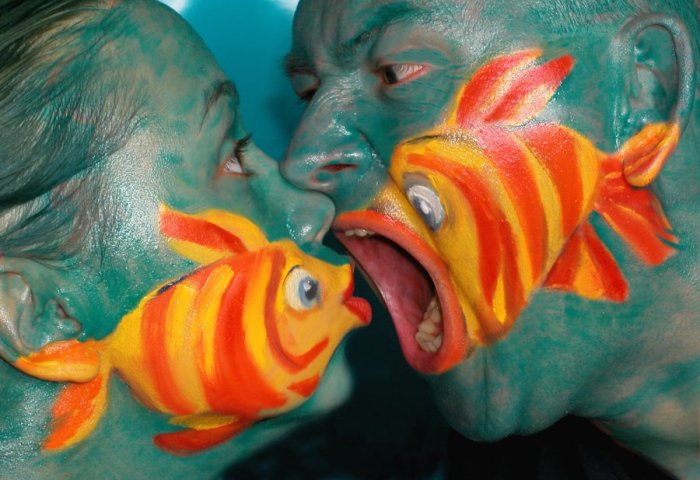 fishart_04.jpg