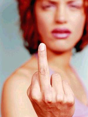 fuck off.jpg