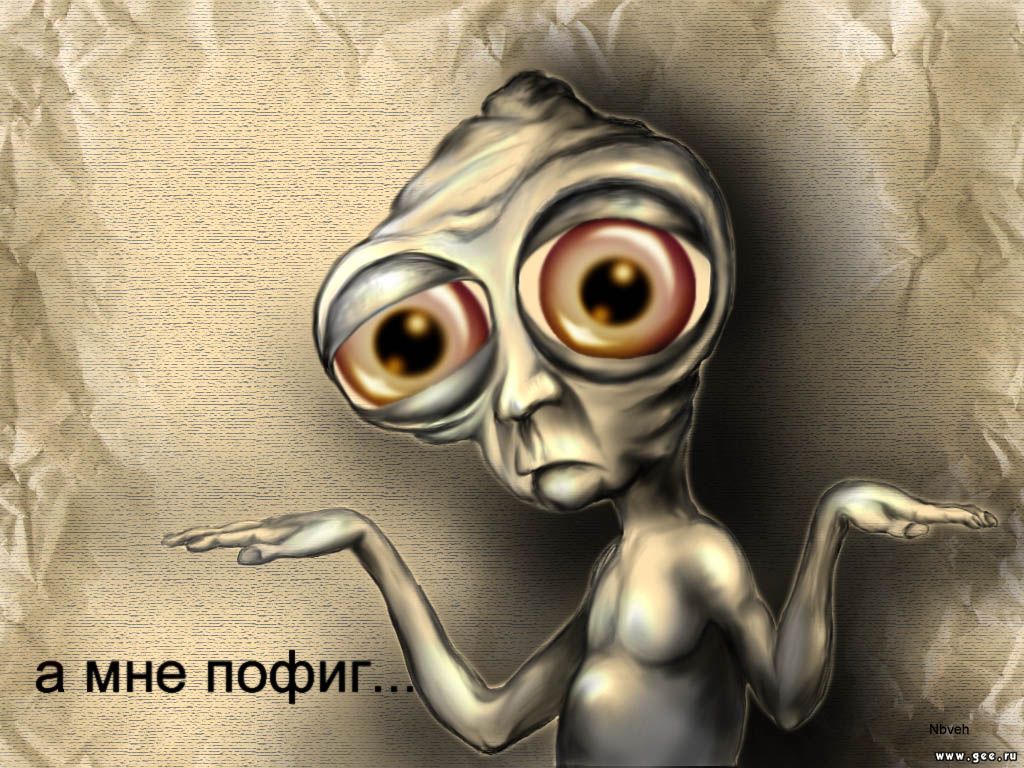 gee_ru_158993.jpg