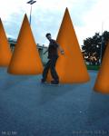 k2001-cone.jpg