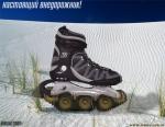 k2001-offroad.jpg