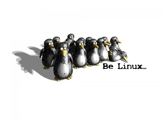 Linux_01.jpg