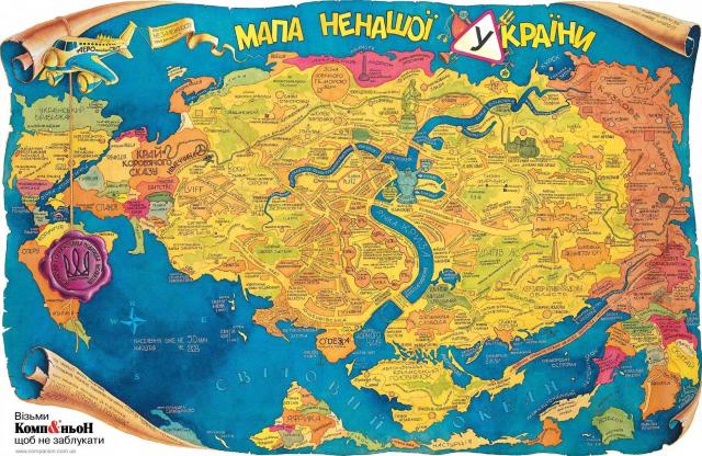 MAPA_FULL.JPG