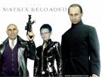 matrix.jpg