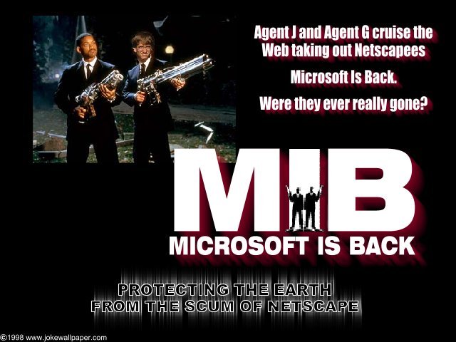 MIB.JPG