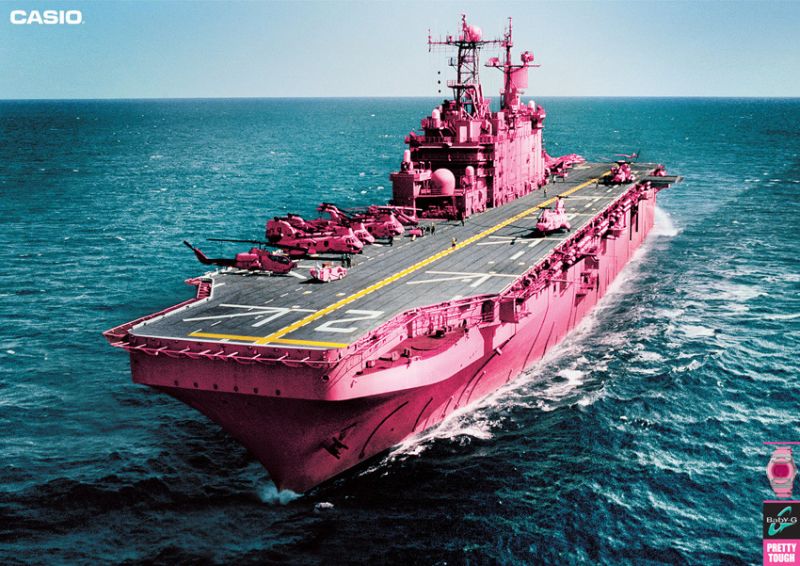 mir_zhenshin_02.jpg