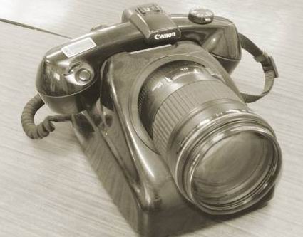 prikol_632.jpg