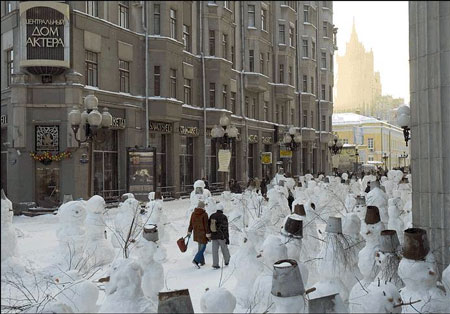 snegoviki.jpg
