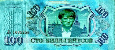 STO.JPG