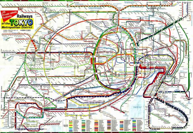 Tokyo_subway_map.jpg