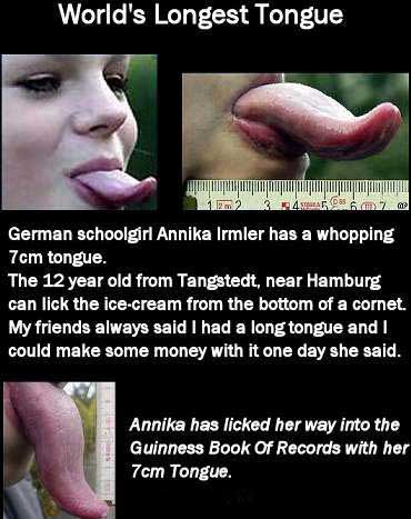 tongue.jpeg