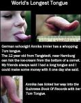 tongue.jpeg