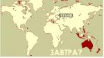 ukraines_p2.jpg
