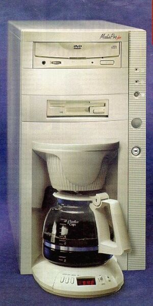 Vetal us _236_.jpg