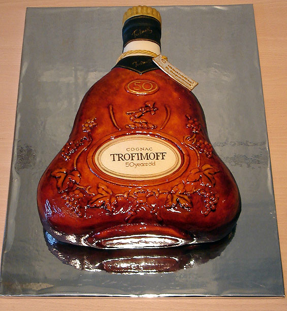 04_torty.jpg