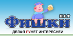 logo.png
