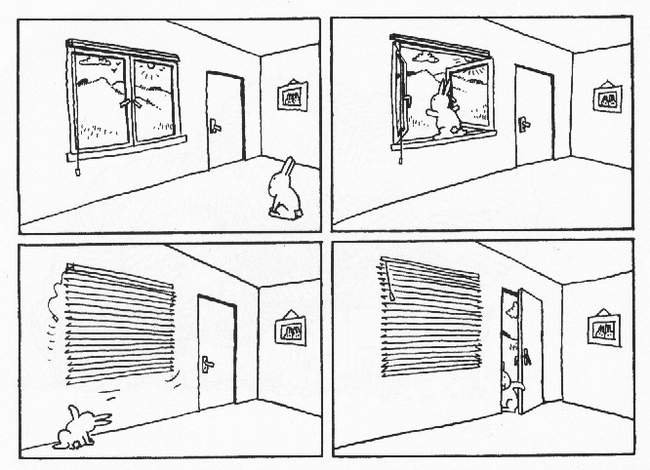 1_73.jpg