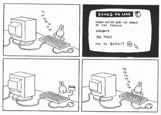 2_09.jpg