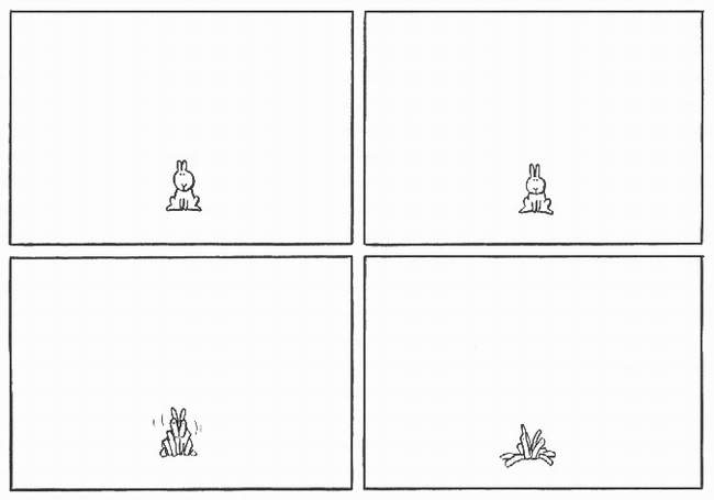 2_34.jpg