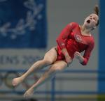 0915_olimpic.jpg