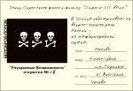 postcard18.jpg