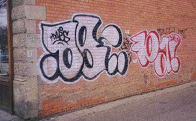 DabPlas.jpg