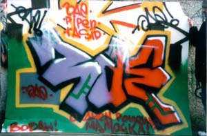 Graf.jpg