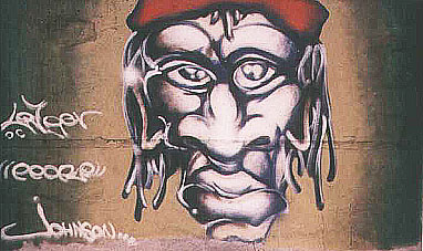jsn-ppl-lngr.jpg