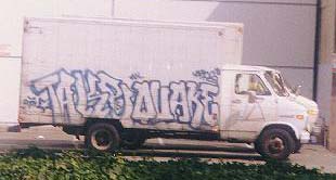 Take4quake.jpg