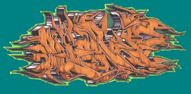Wimp Spray.jpg