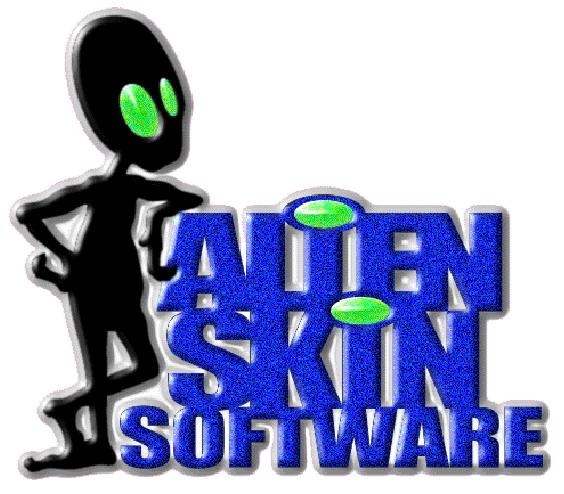 20070903.jpg