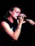 3 Doors Down01.jpg
