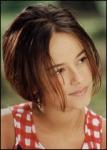 Alizee