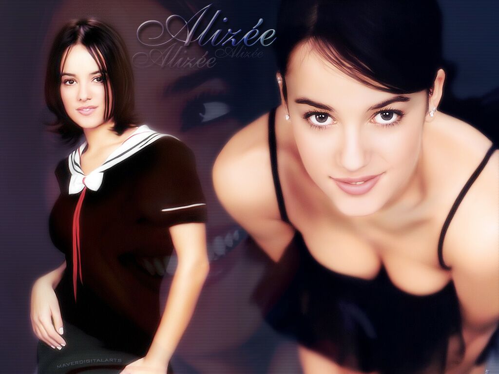 Alizee_3.jpg