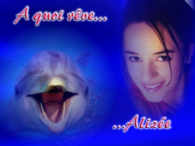 Alizee_5.jpg