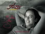 Alizee_6.jpg