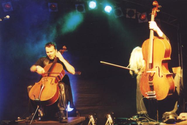Apocalyptica9.jpg