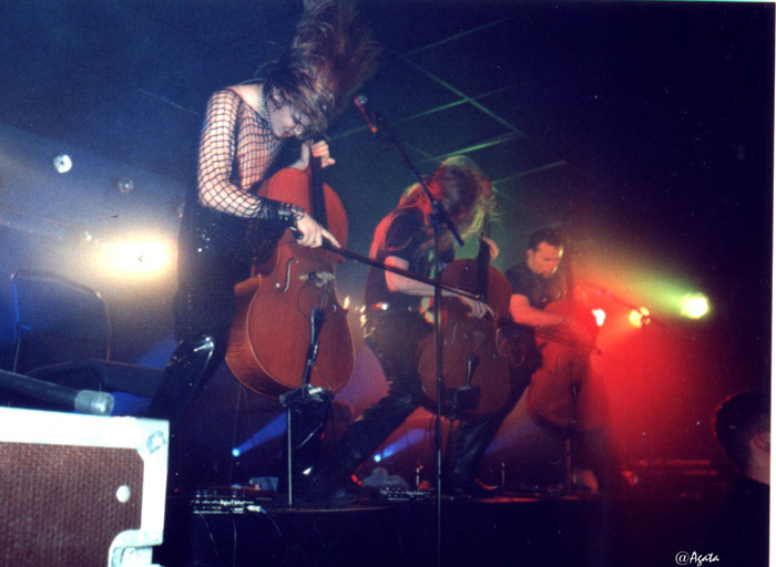 Apocalyptica92.jpg