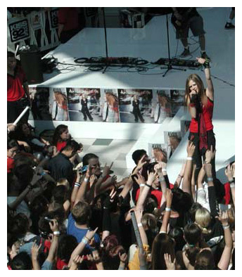 Avril04.jpg