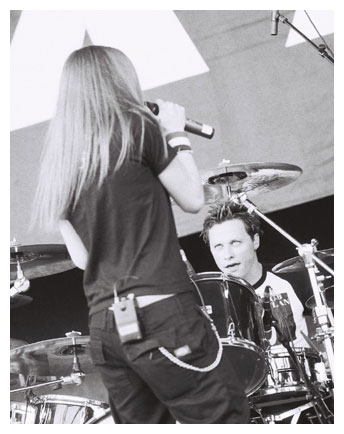 Avril07.jpg