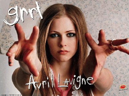 Avril09.jpg