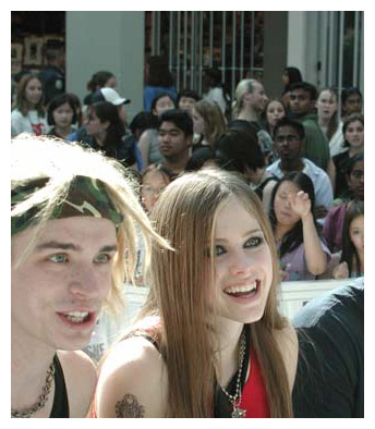 Avril13.jpg