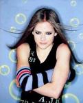 Avril5.jpg