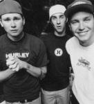 Blink 182