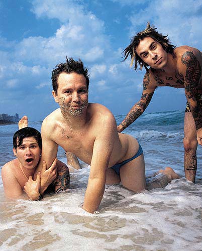 Blink18.jpg
