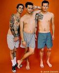 Blink182_03.jpg