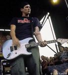 Blink182_08.jpg