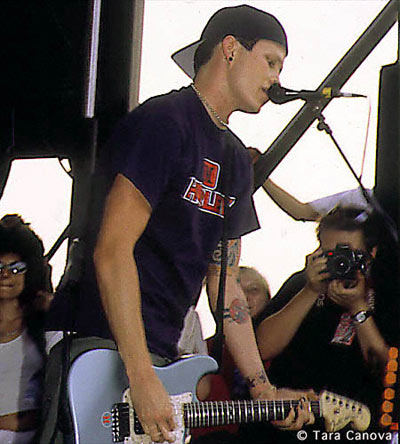 Blink182_09.jpg