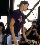 Blink182_09.jpg