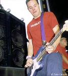 Blink182_10.jpg